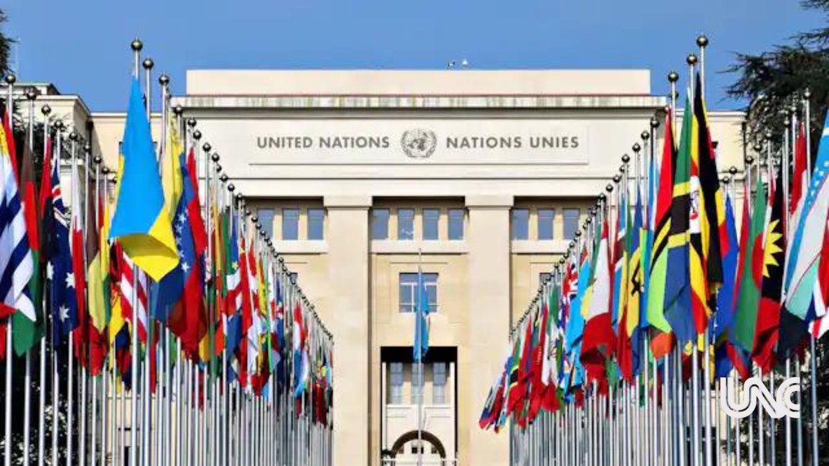 Global debt hit record US$97T last year, 30% owed by developing nations

The alarming surge in global debt burden calls for urgent reforms to the international financial systems to safeguard a prosperous future for both people and the planet.