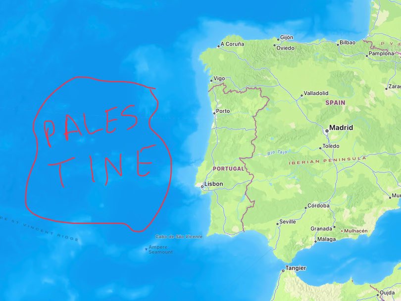 𝐍𝐢𝐨𝐡 𝐁𝐞𝐫𝐠 🇮🇷 ✡︎ tweet media