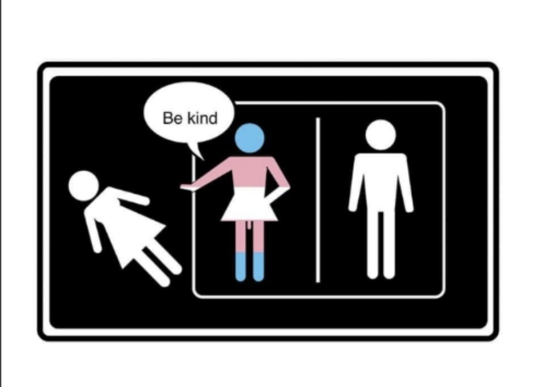 Pixil8's tweet photo. @spectator Orbis non sufficit π #StopMakingItHard https://t.co/jw0rdNz2vO