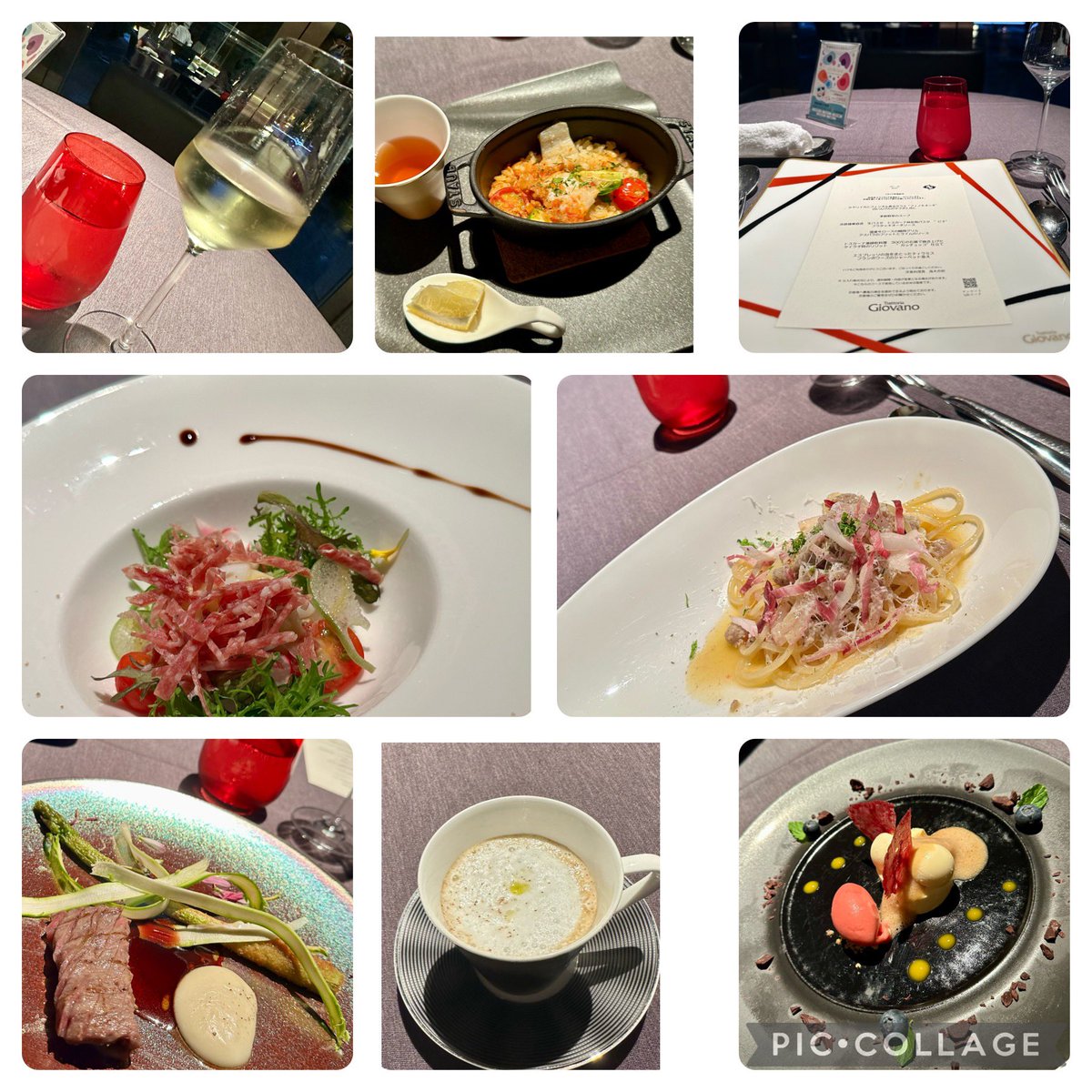 rachan68's tweet photo. 前職場を辞めて、実家で喋り食べまくり、奥座敷八瀬で豪華に一泊、比叡山のお花畑でリフレッシュ！！！
現職場二日目だけどめっちゃ身体も心も安定してる。
前職場はやっぱりおかしかった…と思う。 https://t.co/wC9E7L6A7u