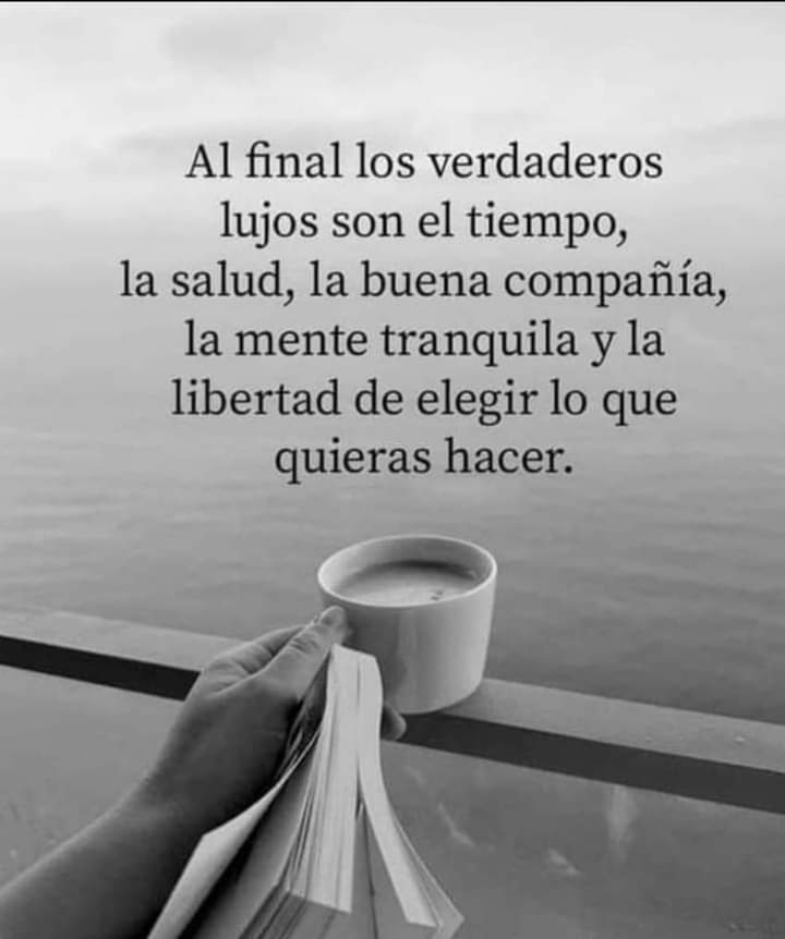 VidaEquilibrad4's tweet photo. https://t.co/eIdV9Qe2JV