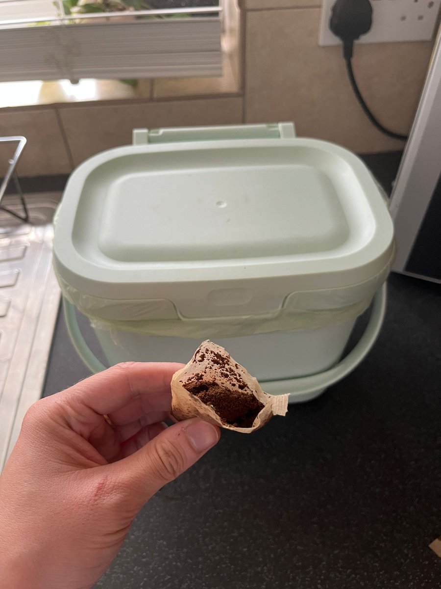 MoneySavingExpert tweet media