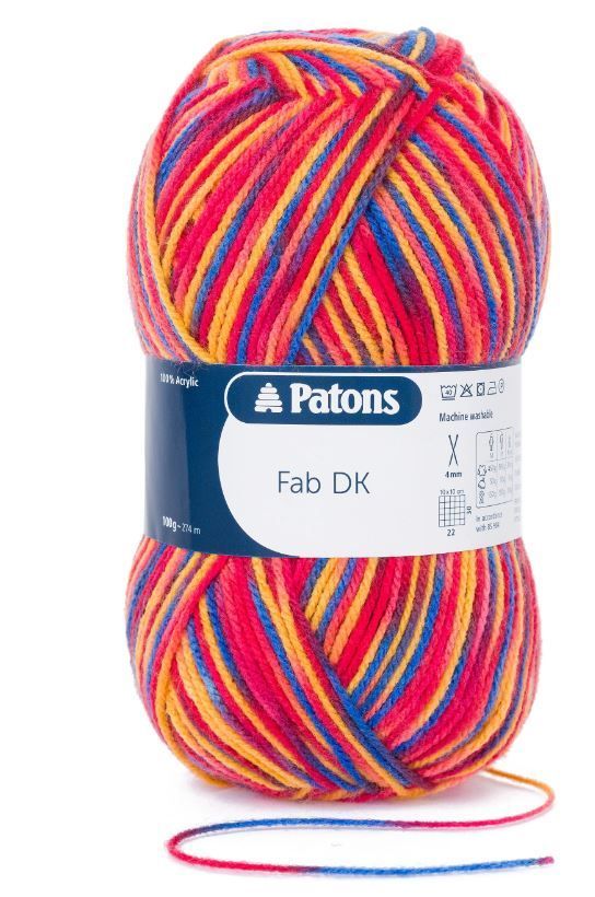 MariesXStitch's tweet photo. Have you seen the gorgeous colours of the Patons Wools that we now are stocking? They are super soft too!
https://t.co/lqvSWIrLdq
#mariescrossstitch #patons #wools #knitting #crochet https://t.co/XQ1HSSTMU4