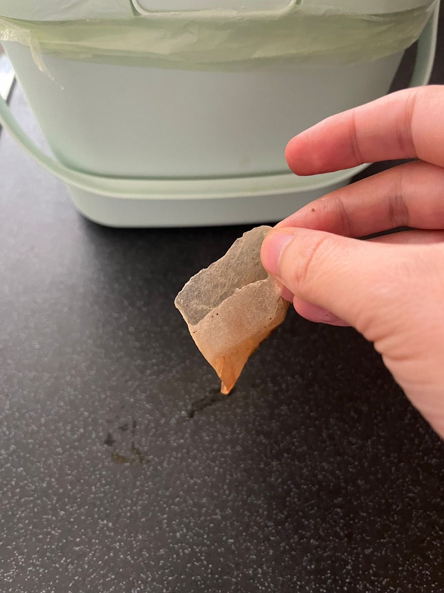 MoneySavingExpert tweet media