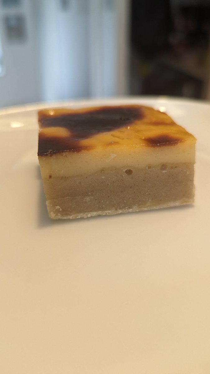 Renato Perdigão tweet media