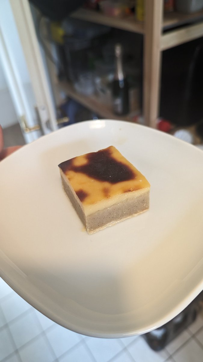 Renato Perdigão tweet media