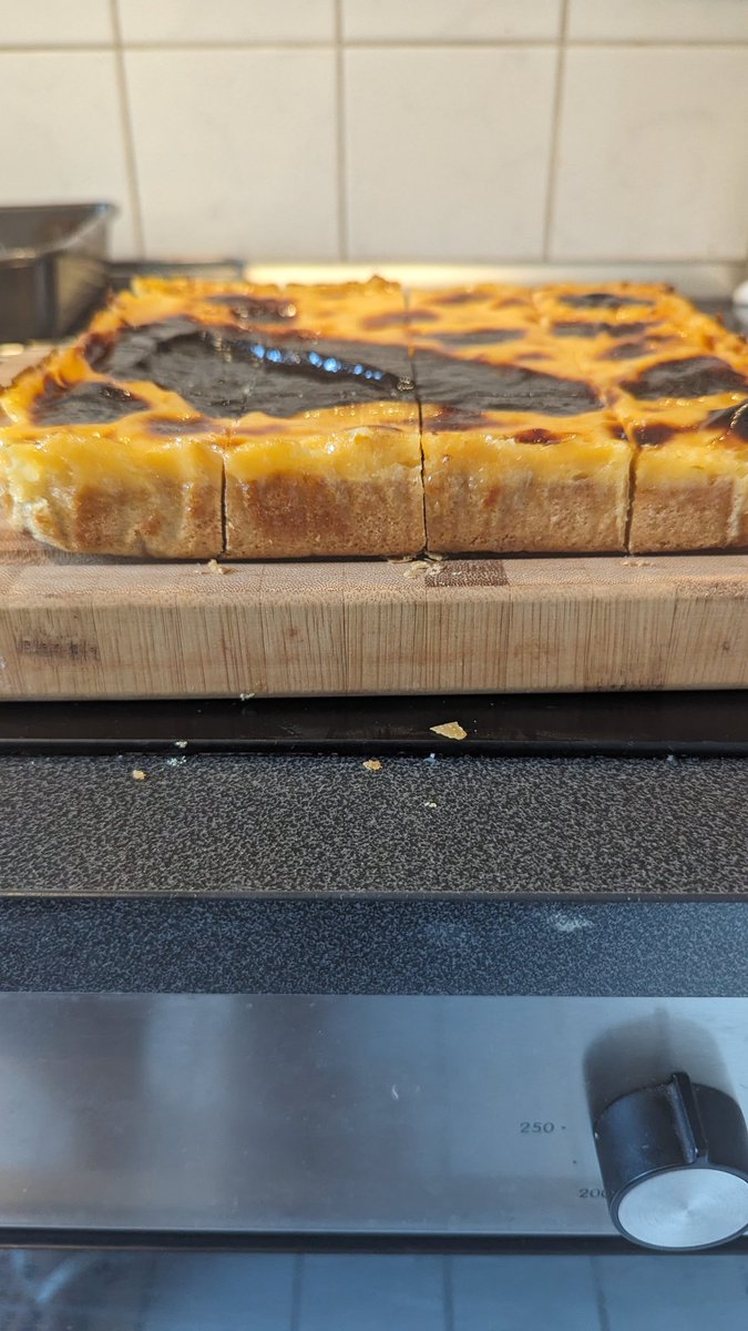 Renato Perdigão tweet media