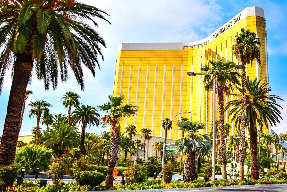 Exciting news! We'll be attending #ANS2024, June 16-19.

We're presenting groundbreaking papers: Cyclone Sage™, an AI assistant for MCNP® syntax, and TEMPEST™, our new CAD based Monte Carlo code for criticality and shielding. Looking forward to connecting, see you there!😀