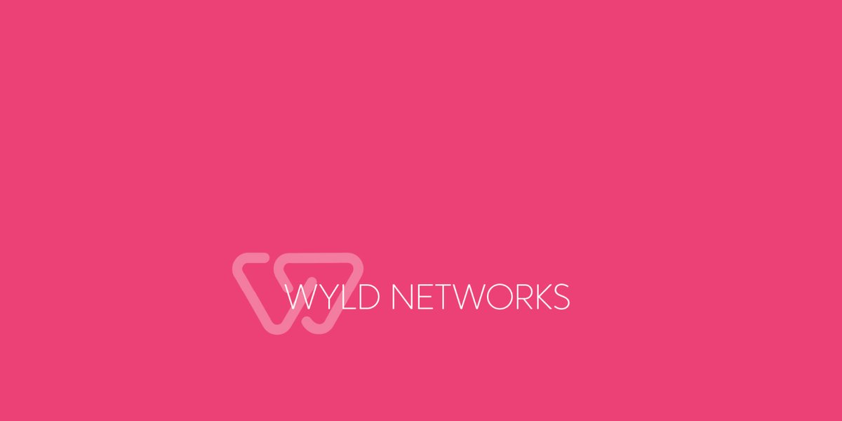 Wyld Networks and PLF Australia join forces to deliver data to farmers and agronomists across Australia. ow.ly/ffnm50RYOw7