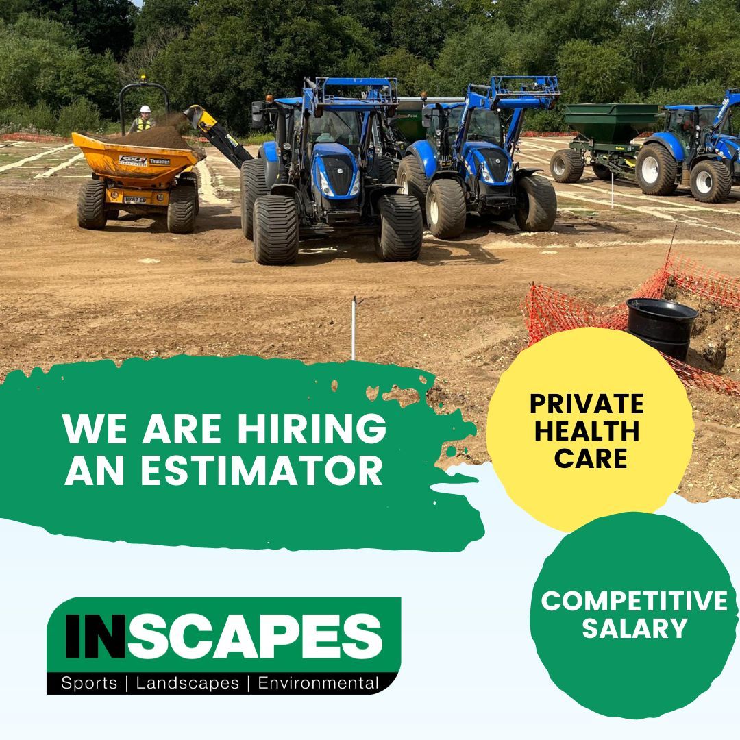 Inscapes tweet media