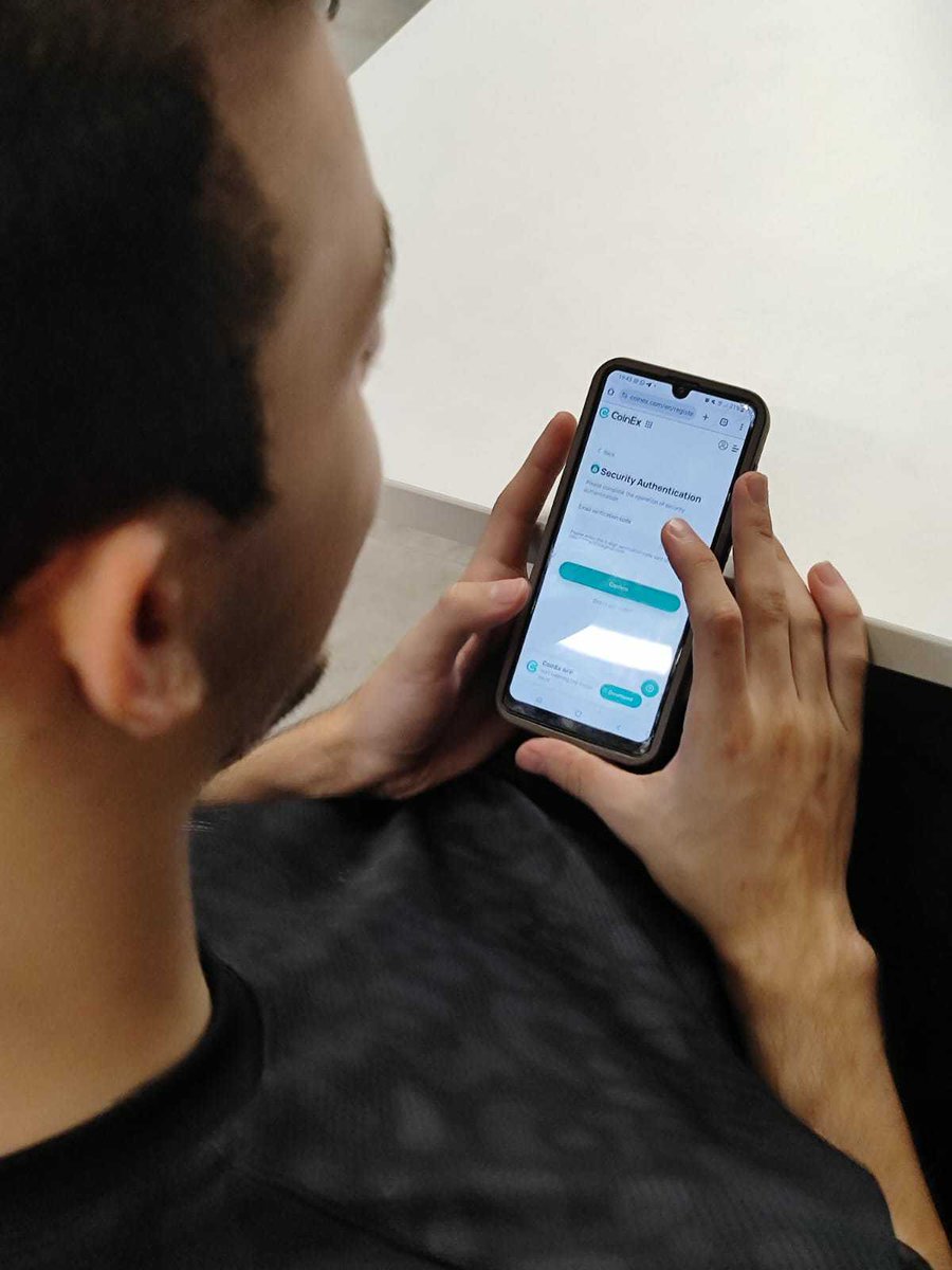 CoinExCharity's tweet image. 🎉 Congrats on the successful blockchain charity lecture we co-hosted with @polkadot_brasil at ITA University in Brazil! 🇧🇷
📚 Over 50 students participated in the event. 🌟🙌🚀
@coinexcom @CoinexPortugues
#CoinExCharity #CoinExShape #CoinExCharityLecture