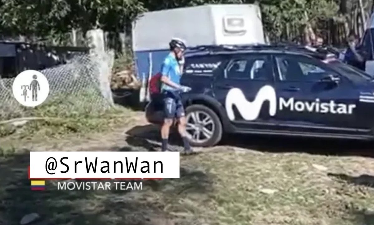 <a href="/SrWanWan/">Sr Wan Wan</a> <a href="/Ciclismo280/">Ciclismo 280</a> <a href="/AitorEspinosa13/">Aitor Espinosa</a>