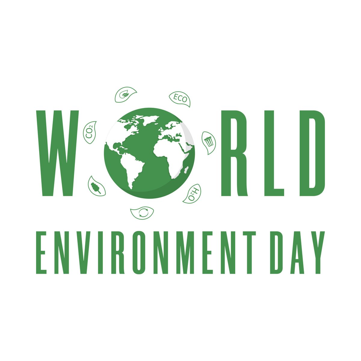 Impact_Recruit's tweet photo. Celebrating World Environment Day 🌏

As an eco-conscious recruitment agency, we believe in empowering companies and candidates who share our passion for sustainability! 

This #WorldEnvironmentDay, join us in taking action!💚 https://t.co/n57QaaNKeY