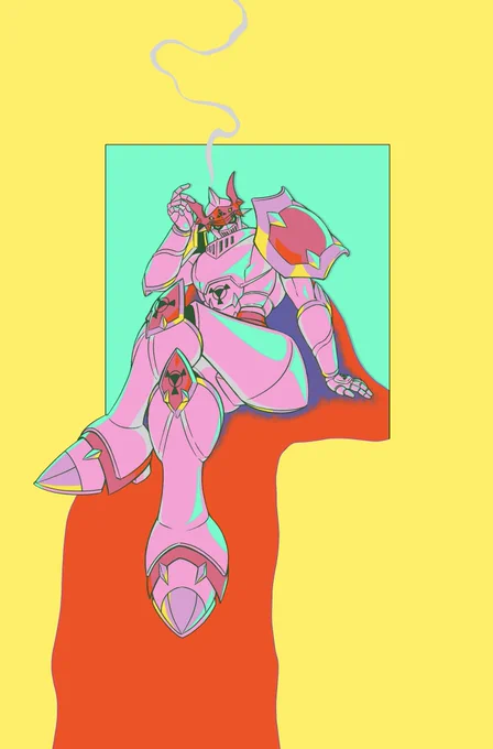 デュークモン
