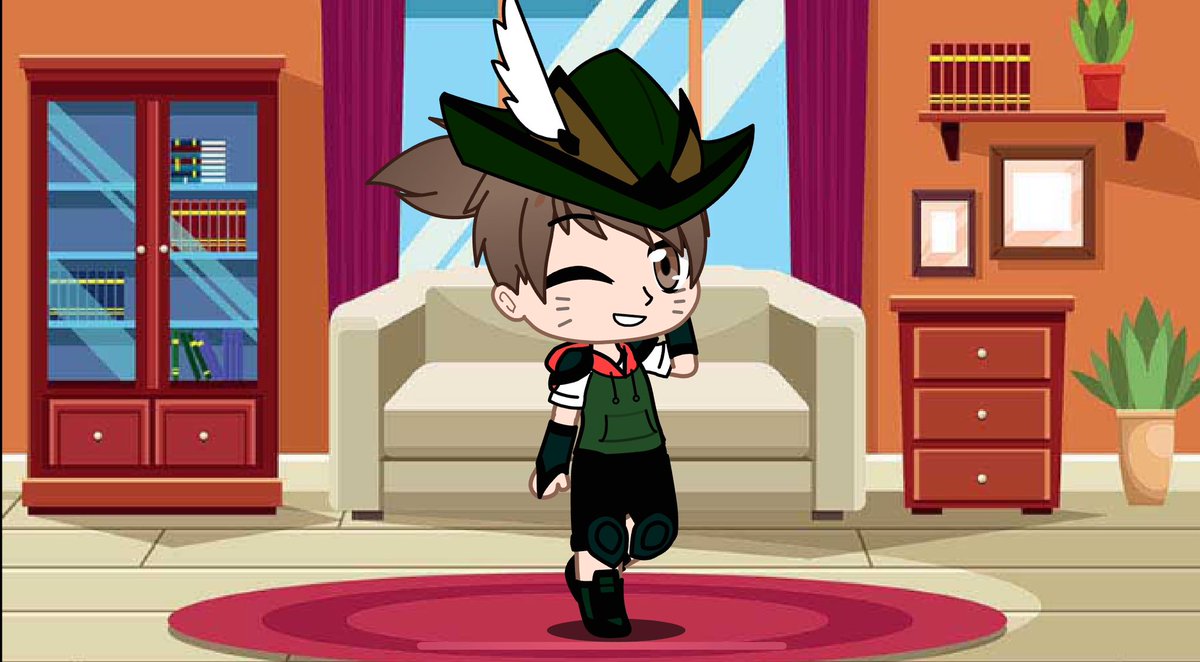 DrexelQuake8912 tweet media