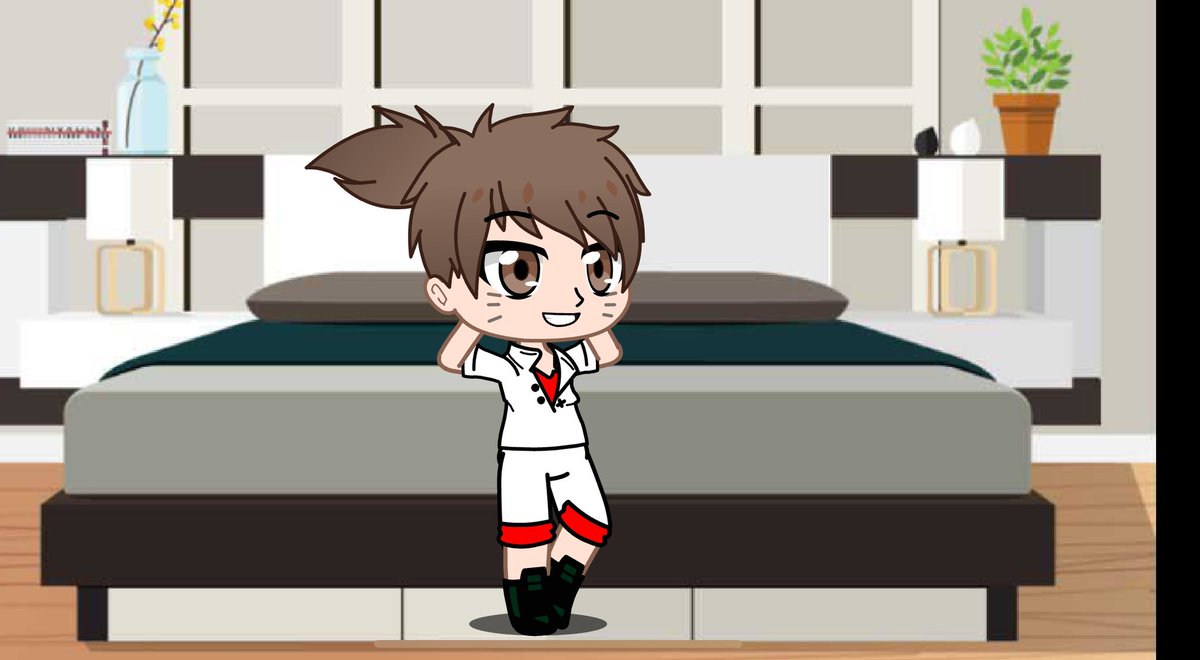 DrexelQuake8912 tweet media