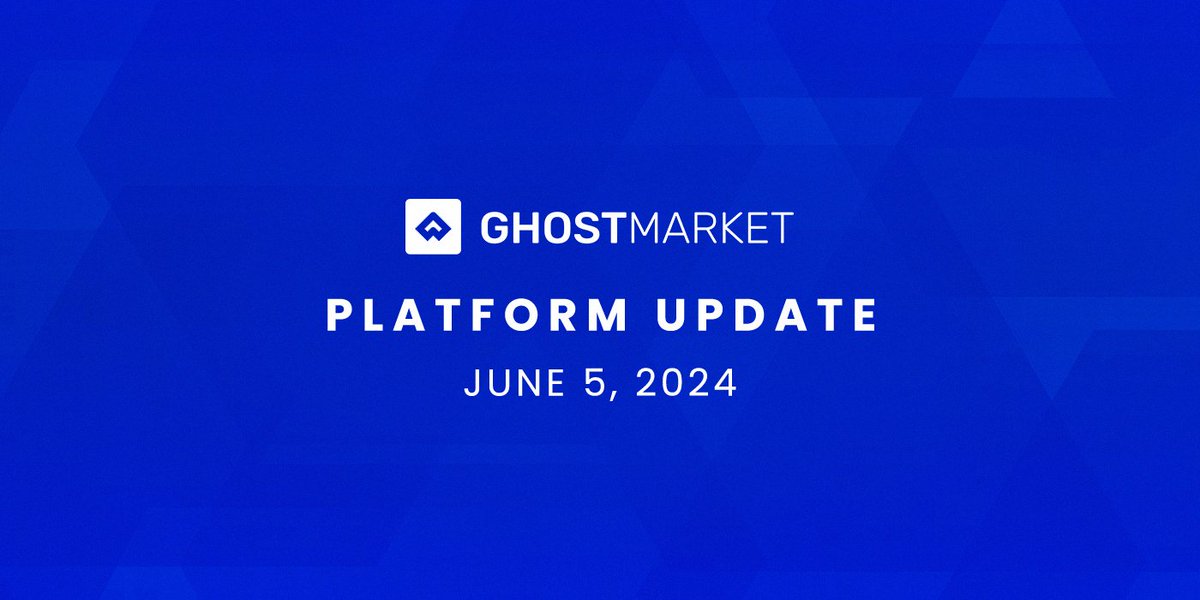We’re kicking off June with a handful of new platform updates! In addition to various bug fixes and quality of life improvements, users can check out the following features:

- Easily send cryptocurrency from any chain
- Full name resolution support when sending tokens and NFTs
-