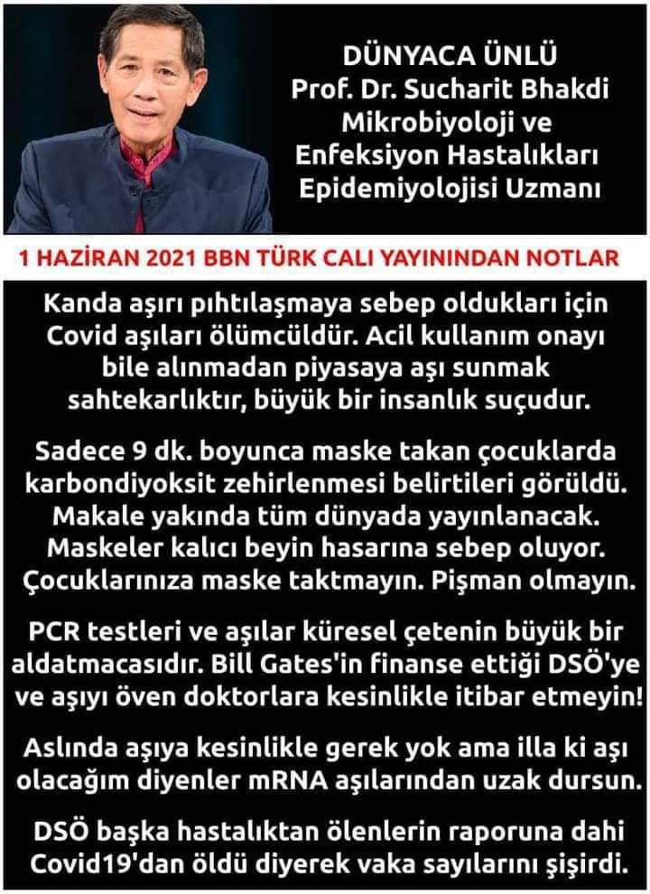 orhun_gokce's tweet photo. Şeytani planlar bir bir deşifre oluyor. https://t.co/Sn9MsGQBMl