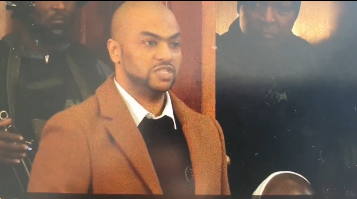 Diego_Chuene tweet media