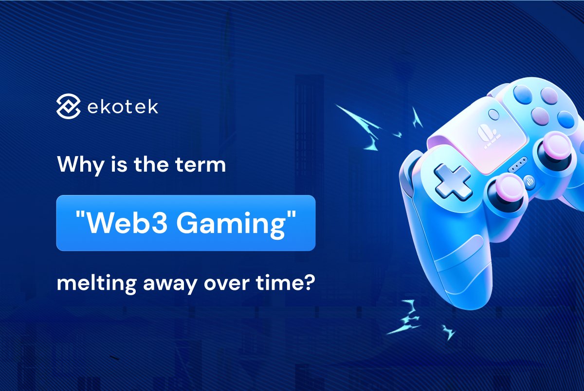 Ekotek tweet media