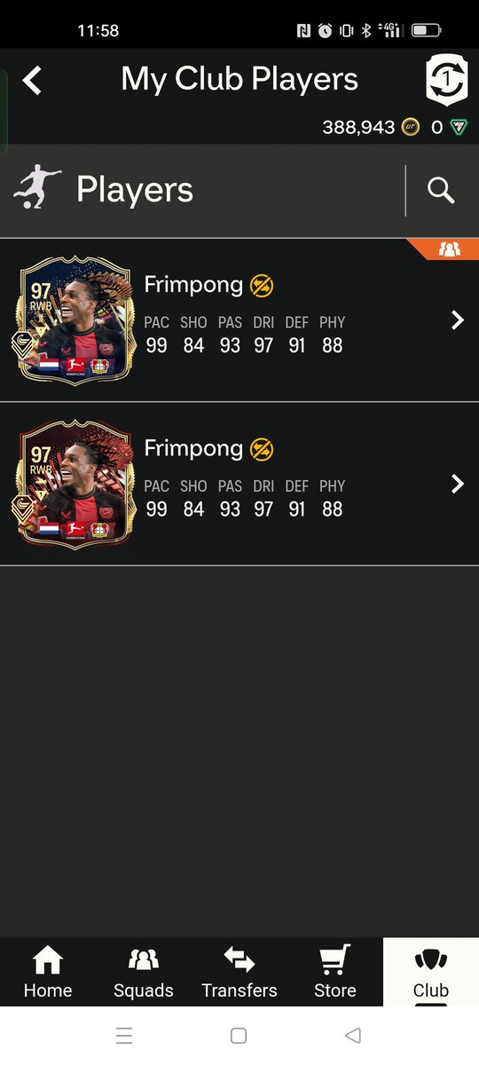 GiladRozen tweet media