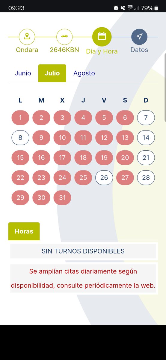 Leppink Analytics tweet media