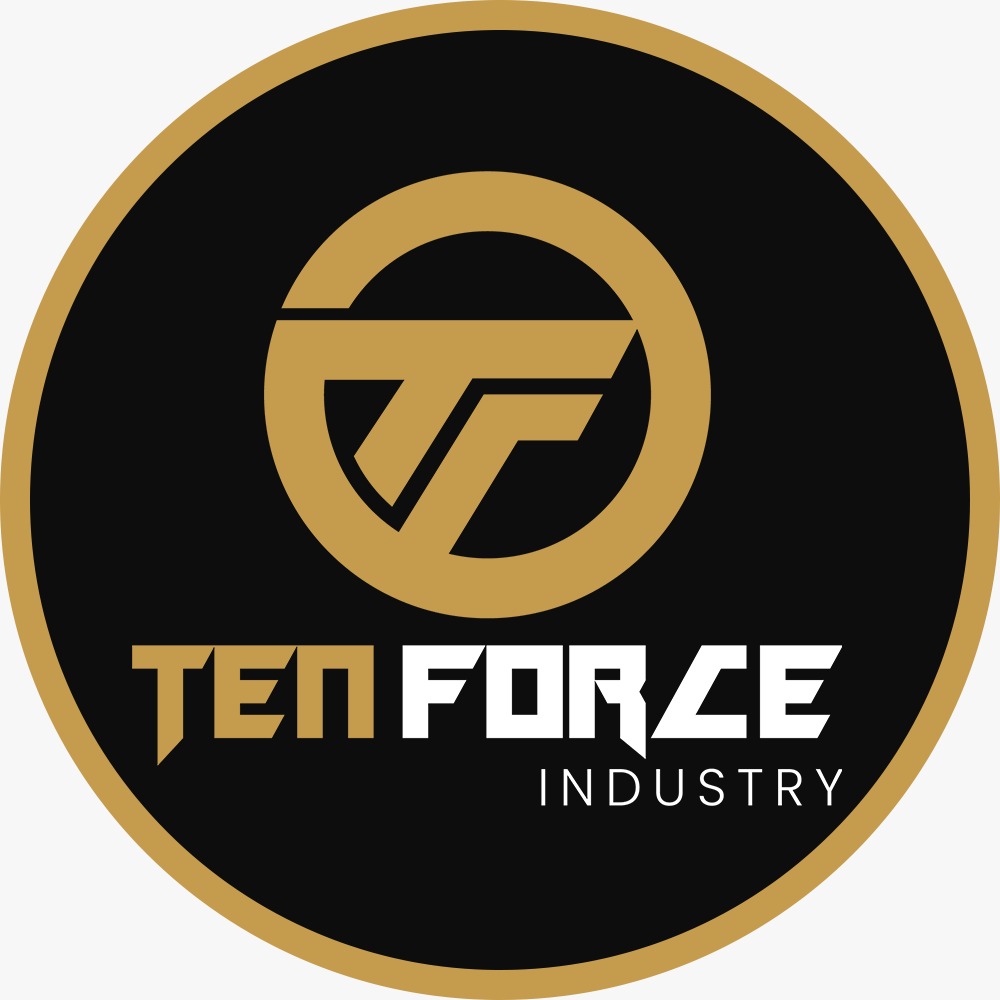 tenforceInd's tweet image. 