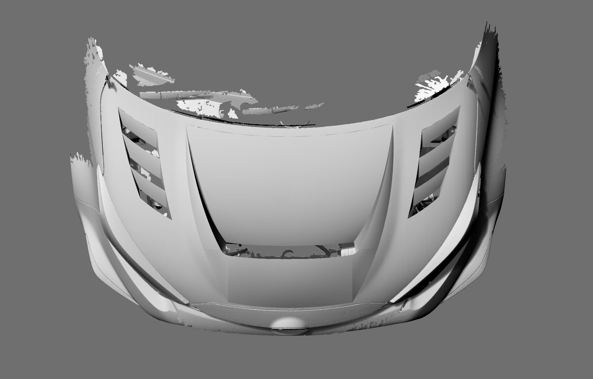 Result Japan【公式】 on X