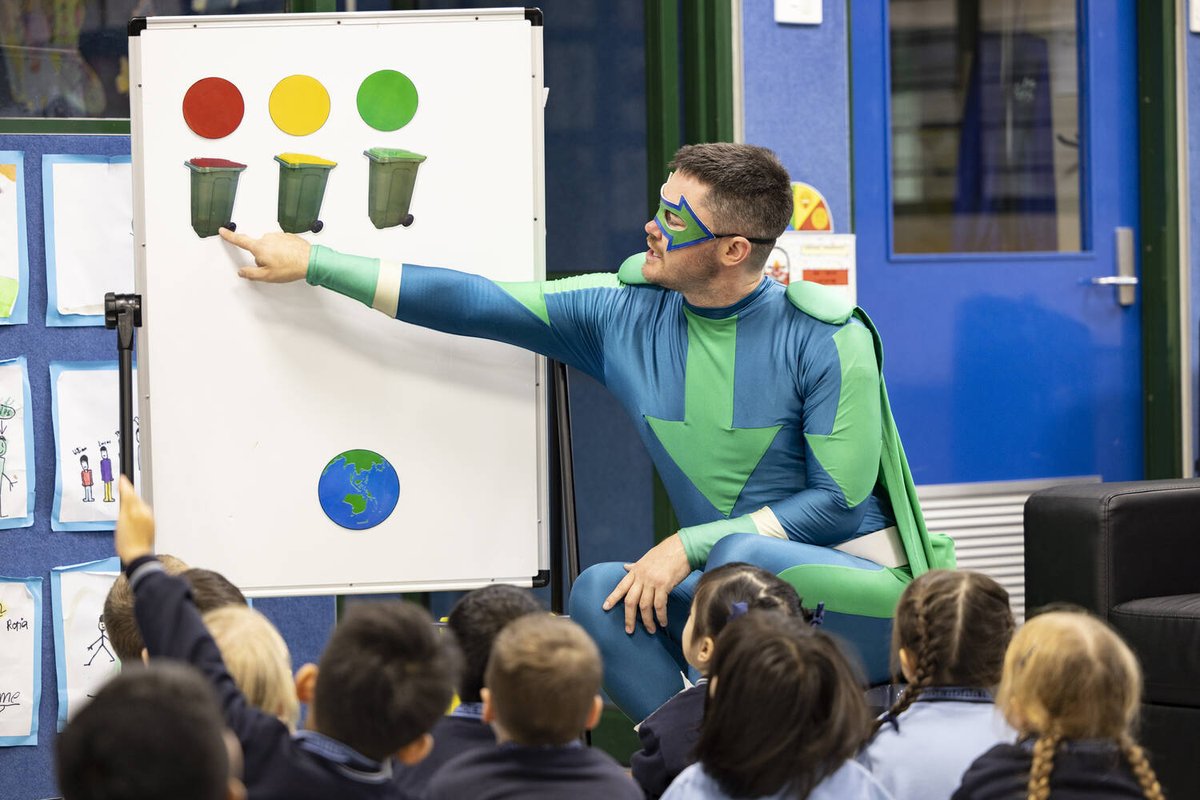 sheldoncollege tweet media