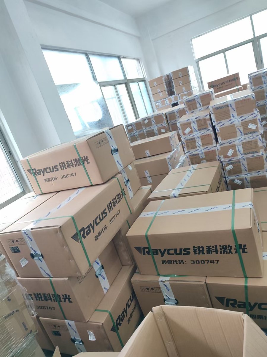 dapenglaser's tweet image. Laser source MAX, Raycus, with super good price. Welcome inquiry, share the agency pricelist! 

WhatsApp:+8618565695703
E: sales@dapeng-laser.com
#Dapenglaser
#lasermarking
#laserwelding
#lasercutting
#lasercleaning