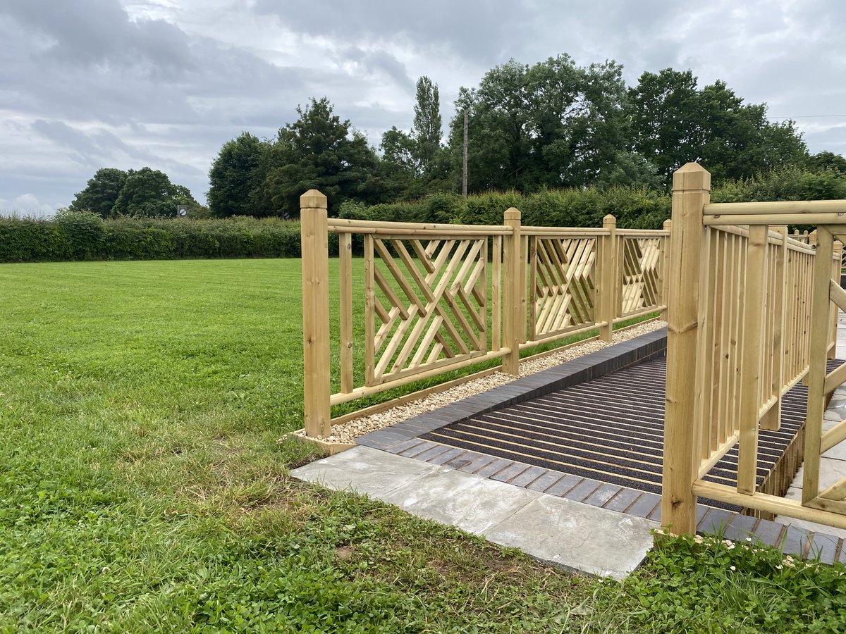 PLG Consultants tweet media