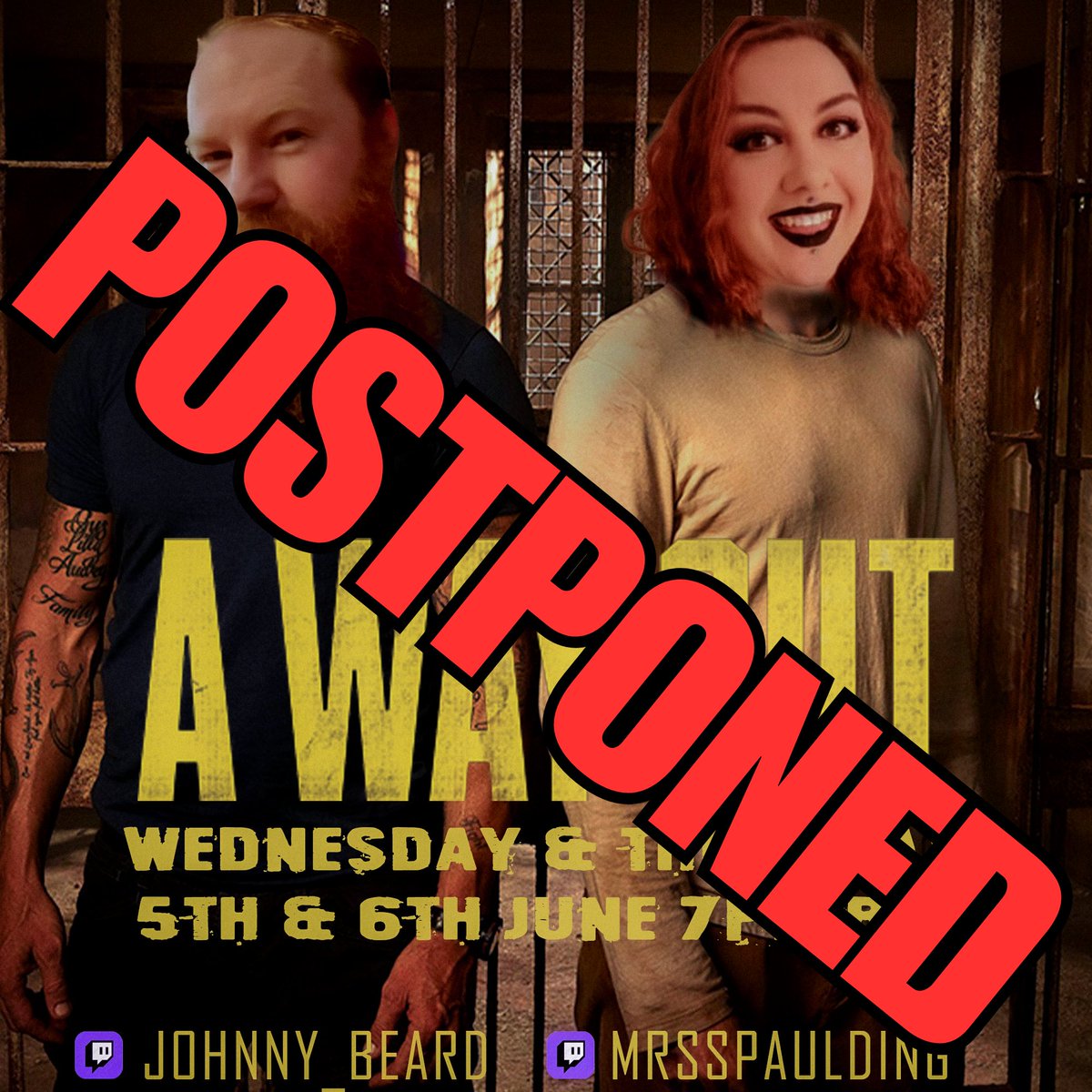 Mrs Spaulding 🏴󠁧󠁢󠁷󠁬󠁳󠁿 (She/They) tweet media