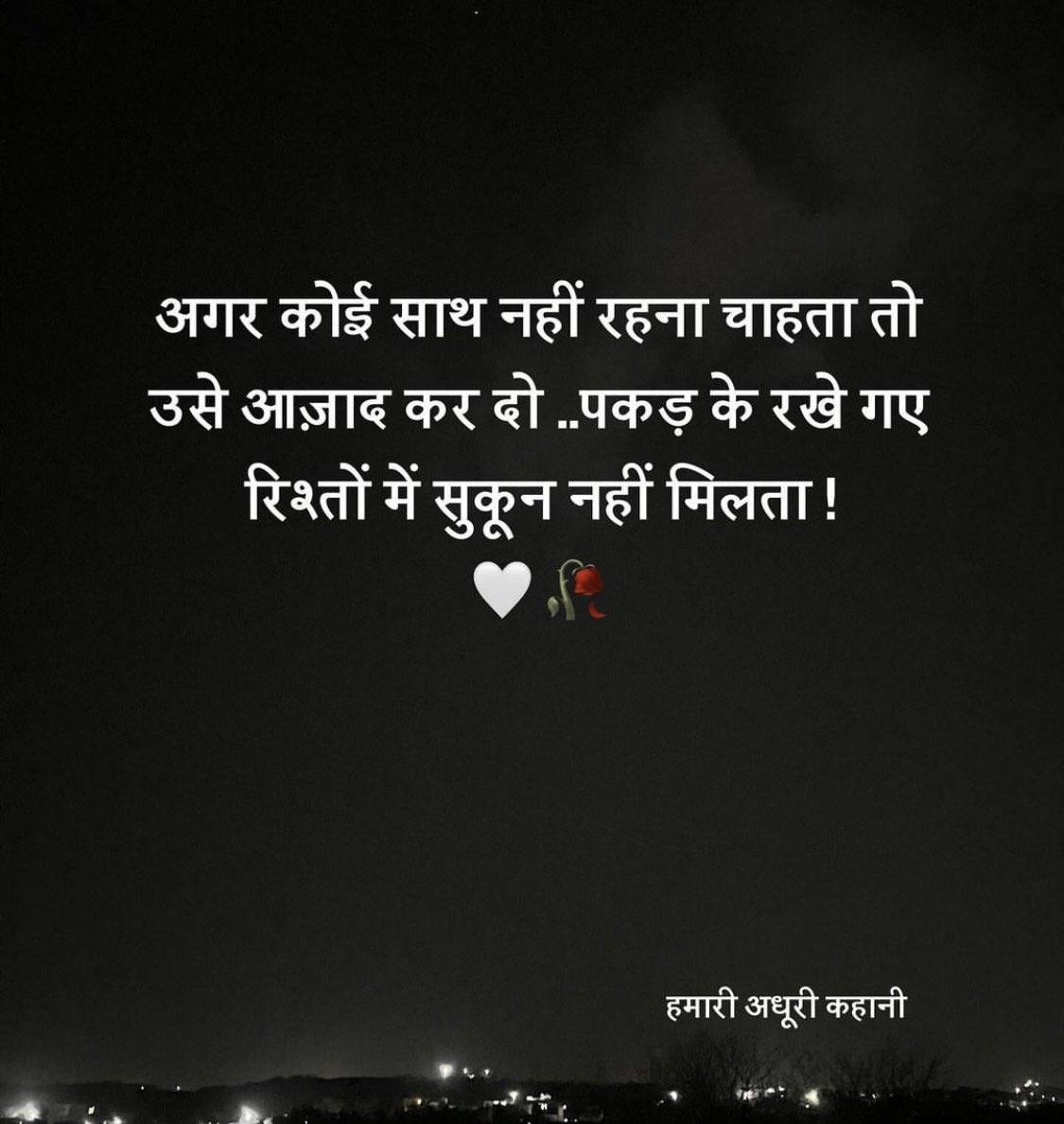 s_gurjar123's tweet photo. https://t.co/x4TVigqenw