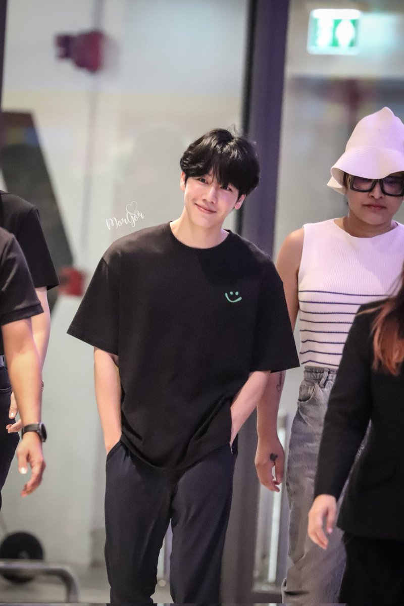 ⭒๋𝕸𝖔𝕽𝐆𝖔𝕽☆°🐶🐻‍❄️ tweet media