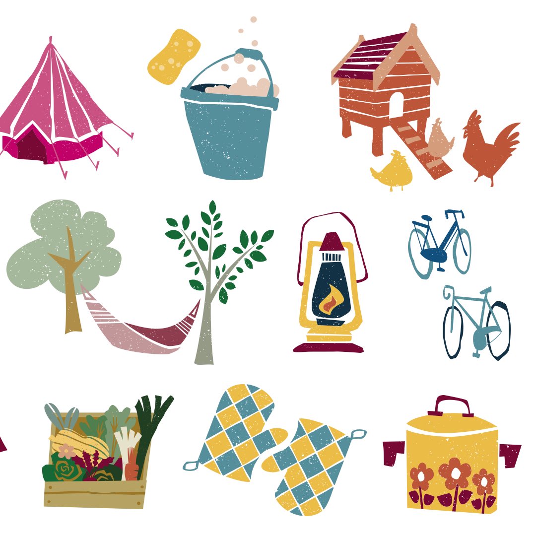 vrouwHILLE's tweet photo. Icon Design❕
#studiohille #illustratie #Groningen #Groenesteyn #Design
https://t.co/d23eA2Eufl https://t.co/KDnefLKcqy