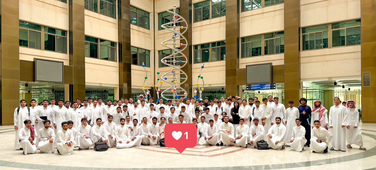 redahyaqoob's tweet photo. One day or day one 🥳
#HT224 https://t.co/515gLeLQdq