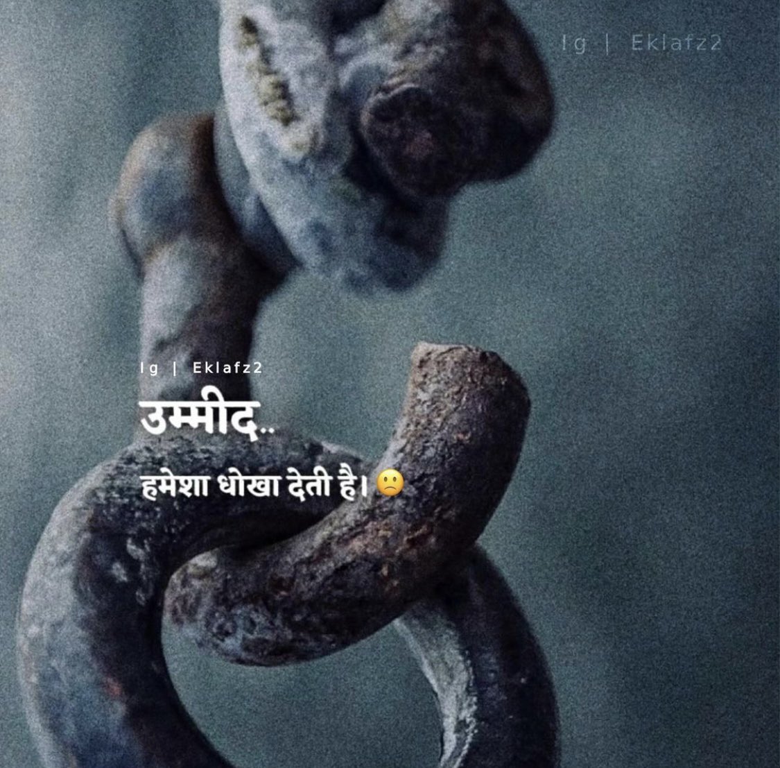 s_gurjar123's tweet photo. https://t.co/1pD15bobfF