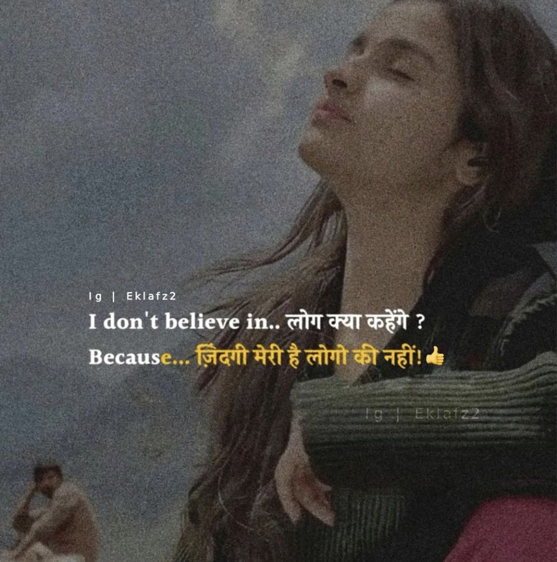 s_gurjar123's tweet photo. https://t.co/aSlUD9NrNN