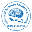Addiction_Res tweet picture