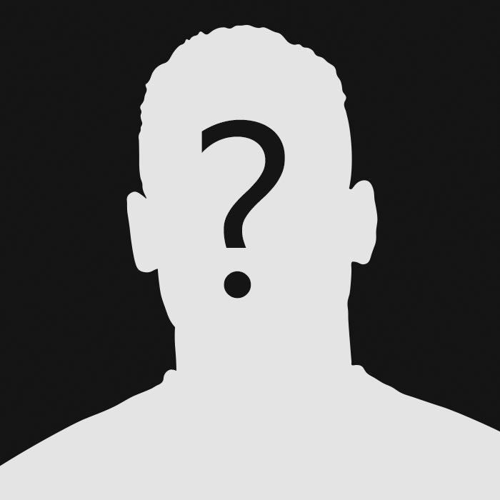 توقع مين هو ضيفنا النهاردة في برنامج #الهدف وفيه 5 هيكسبوا تيشرت منتخب مصر 

يلعب حاليا في النادي الأهلي 

مشهور باحتفالاته المختلفة بعد فوز الأهلي بالبطولات 

لعب مع رمضان صبحي وأحمد فتوح وأكرم توفيق وإمام عاشور وأحمد ياسر ريان 

مثل منتخب مصر في أولمبياد طوكيو الماضية 

شروط