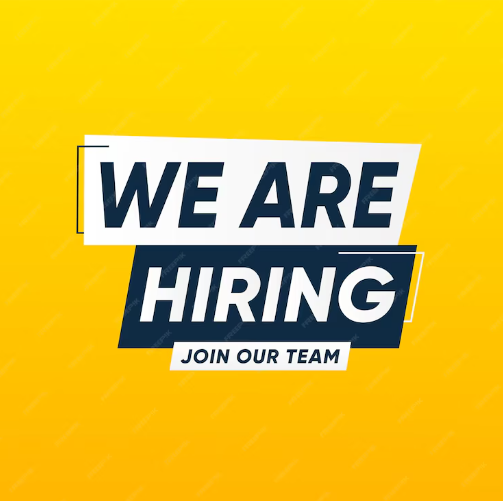 🔴 Work From Home JOB. URGENT !!
💼👨🏻‍💻 $17 - $35/hr JOBS Work From Home - (US) . Sign up and start working: 👉 tinyurl.com/JOBSWorkHomeusa

#hiring #hiringnow #usa #USAToday #usareels #usatiktok #usarmy #usaviralgirl #JOBS #lookingforwork #lookingfor #lookingforahome #workfromhome