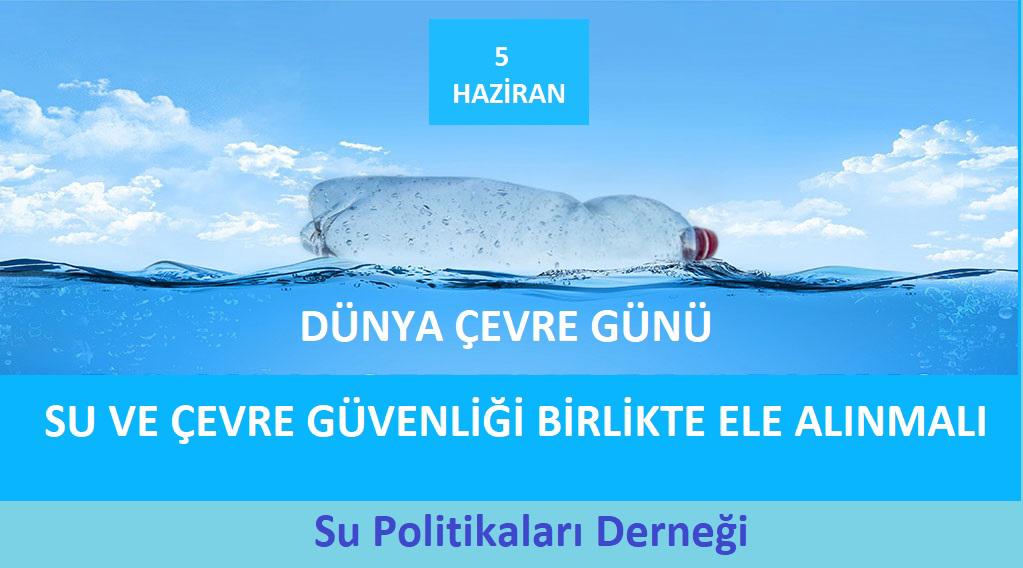 Hidropolitik Akademi (Hydropolitics Academy) (@hydropolacademy) on Twitter photo 