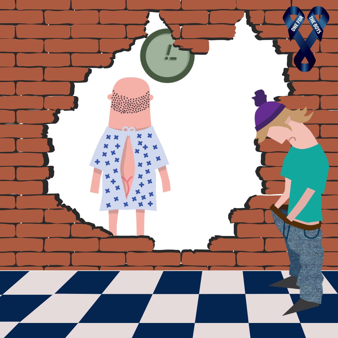 What’s standing between you and getting help when you need it? It’s time to break down any barriers so you can speak up and #SaySomething when you notice something isn’t feeling quite right.