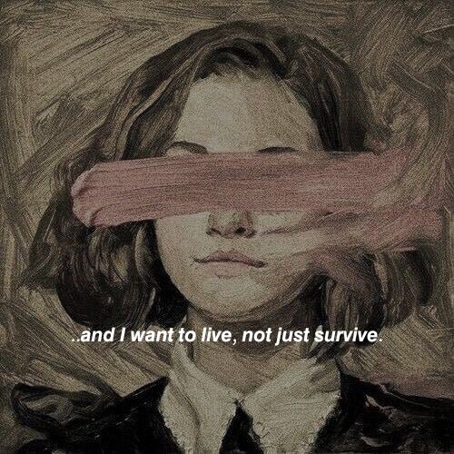 • (@malicknoir) on Twitter photo 