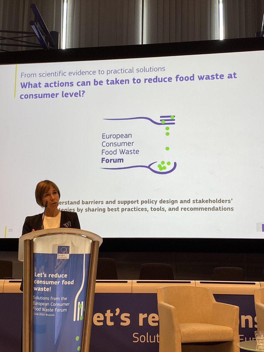 Salla Saastamoinen tweet media