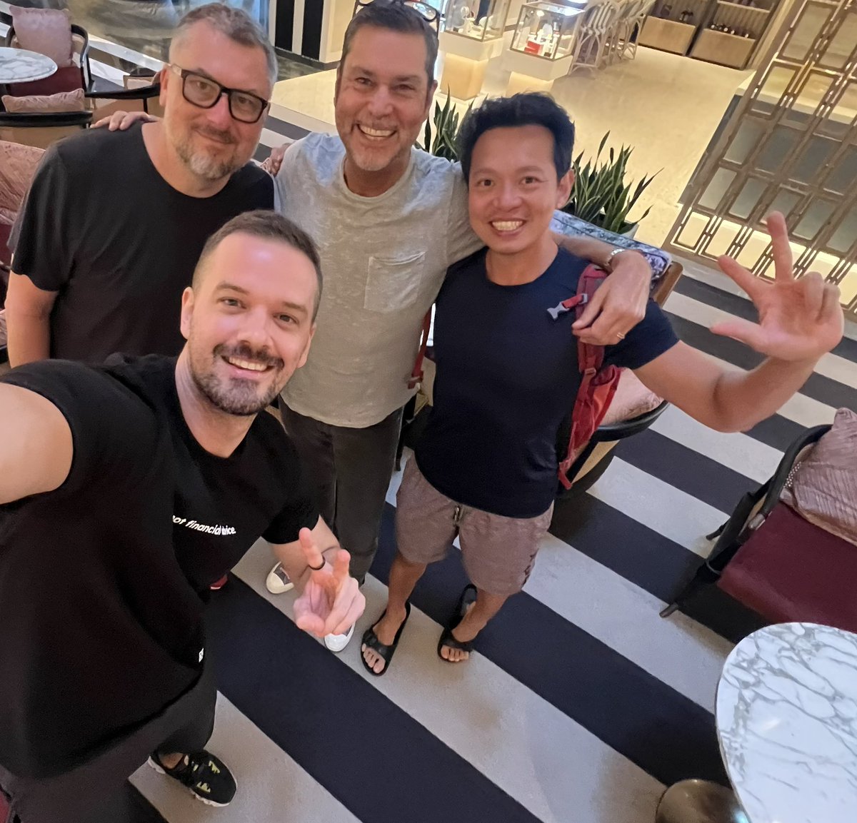 MR SHIFT 🦁 tweet media