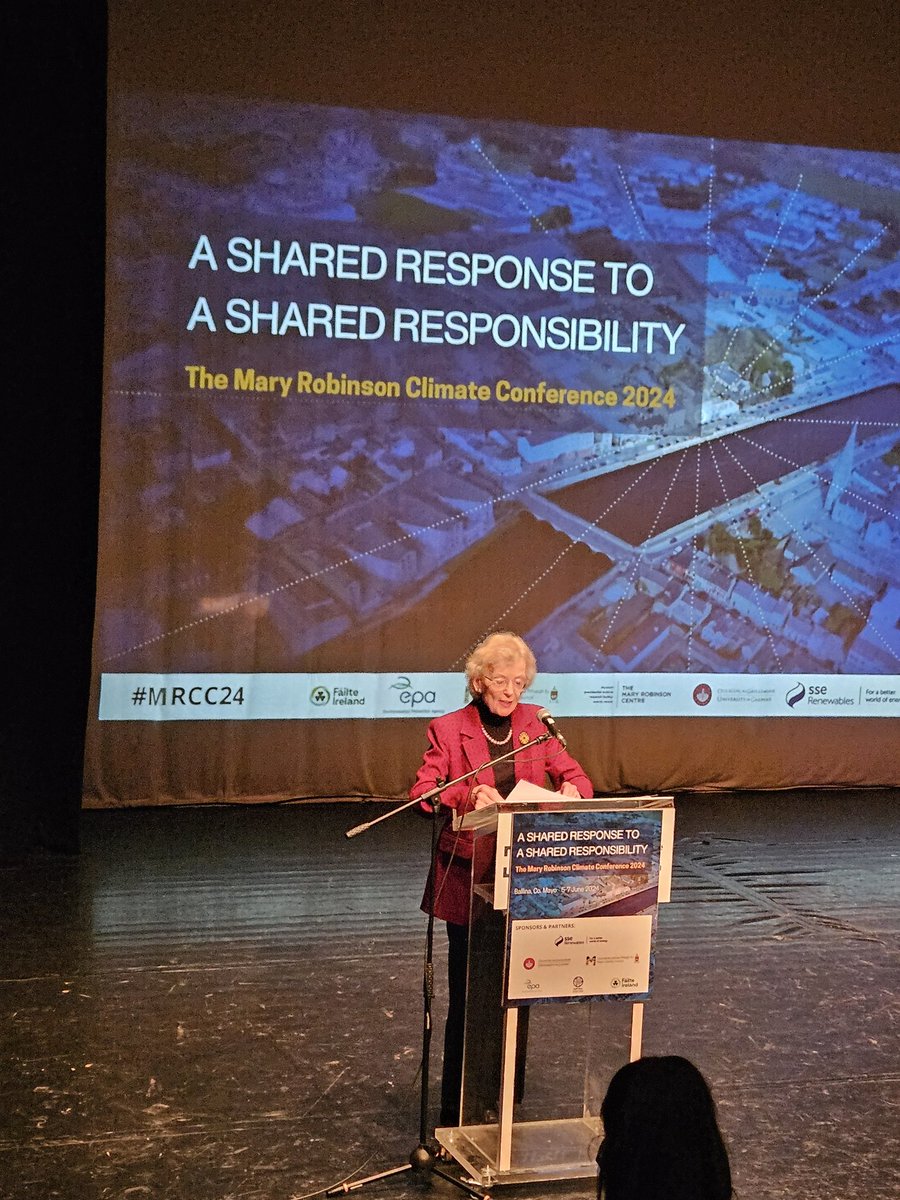 Dr Maura Farrell tweet media