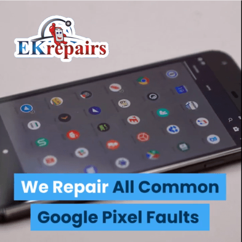 ekrepairs's tweet photo. Mobile phone repairs East Kilbride call ☎️ 01355 222438 today https://t.co/7ovCXhGNwC https://t.co/htlU2xGKmK