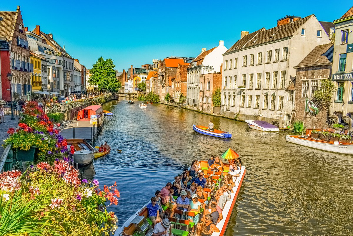 Journal of Motor Learning & Development (@jmldjournal) on Twitter photo Welcome to Day 1⃣of <a href="/DCD15_IMDRC6/">DCD15-IMDRC6</a>! 🎊
Good morning delegates!
We hope you are enjoying the wonderful city of Ghent and looking forward to the
▪️ Conference opening (17:00)
▪️ Keynote Lecture by <a href="/ProfBernardDan/">Bernard Dan</a>, Towards the end of disability? (17:30)
dcd15-imdrc6.org/speakers/#Bern… Welcome to Day 1⃣of <a href="/DCD15_IMDRC6/">DCD15-IMDRC6</a>! 🎊
Good morning delegates!
We hope you are enjoying the wonderful city of Ghent and looking forward to the
▪️ Conference opening (17:00)
▪️ Keynote Lecture by <a href="/ProfBernardDan/">Bernard Dan</a>, Towards the end of disability? (17:30)
dcd15-imdrc6.org/speakers/#Bern…