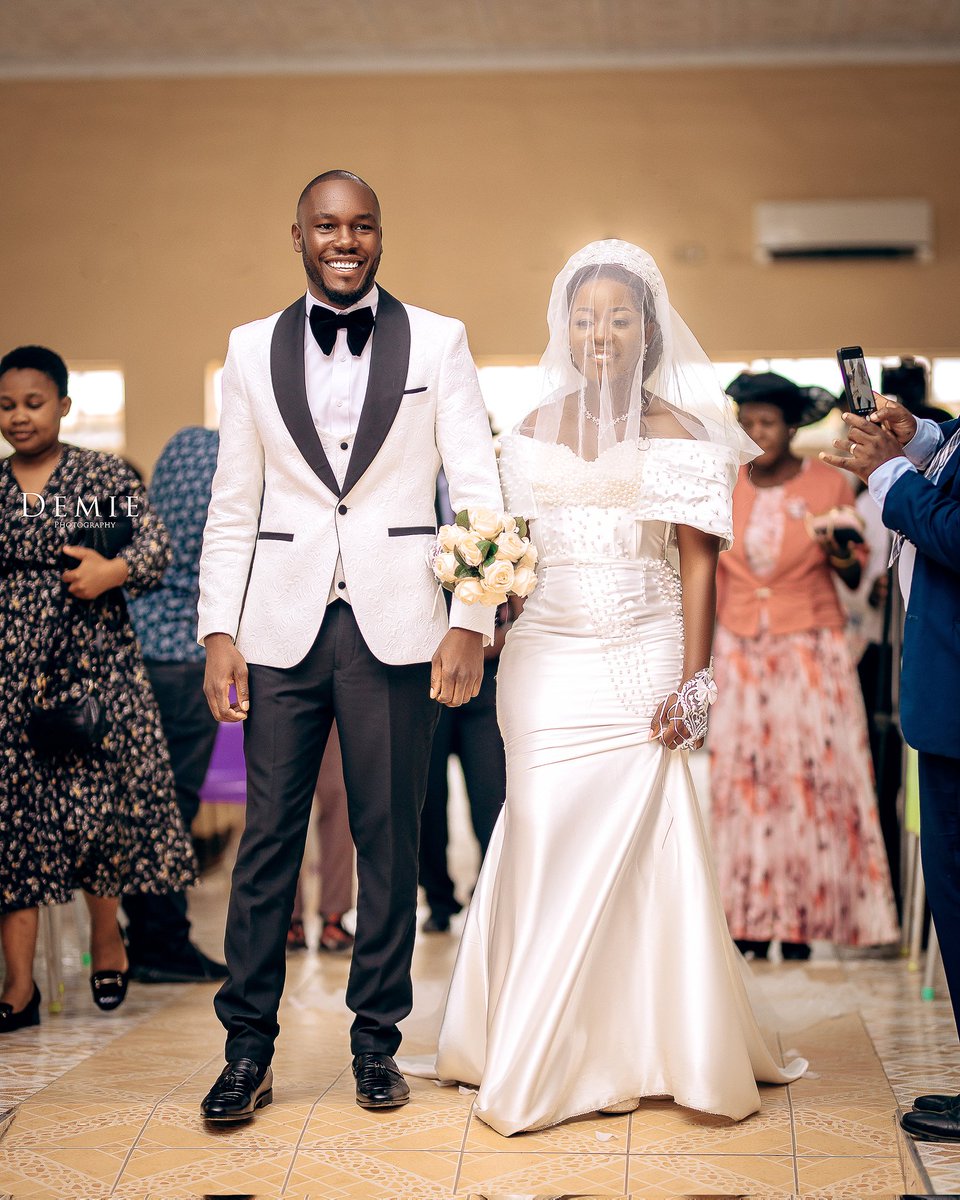 Demiestudios's tweet photo. Together forever ❤️❤️ 

For bookings:
Email: demiestudios@gmail.com 
Call/WhatsApp : 0884444802bla https://t.co/kvCd8T7cUJ